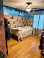5832 Elon Drive - Photo 31