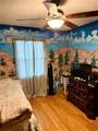 5832 Elon Drive - Photo 32