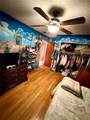 5832 Elon Drive - Photo 33