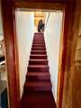 5832 Elon Drive - Photo 34