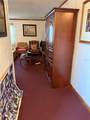 5832 Elon Drive - Photo 35