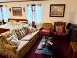5832 Elon Drive - Photo 36