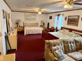 5832 Elon Drive - Photo 37