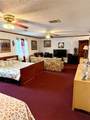 5832 Elon Drive - Photo 38