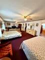 5832 Elon Drive - Photo 39