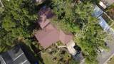 5832 Elon Drive - Photo 4