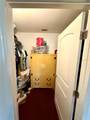 5832 Elon Drive - Photo 40