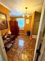 5832 Elon Drive - Photo 41