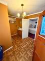 5832 Elon Drive - Photo 42