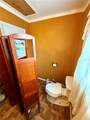 5832 Elon Drive - Photo 43