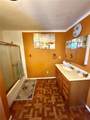 5832 Elon Drive - Photo 44