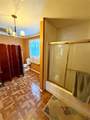 5832 Elon Drive - Photo 45