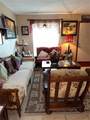 5832 Elon Drive - Photo 46