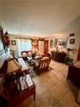 5832 Elon Drive - Photo 47