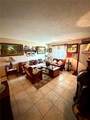 5832 Elon Drive - Photo 48