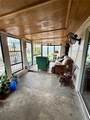 5832 Elon Drive - Photo 49