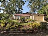5832 Elon Drive - Photo 5