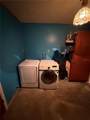 5832 Elon Drive - Photo 50