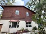5832 Elon Drive - Photo 6