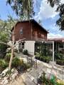 5832 Elon Drive - Photo 7