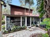 5832 Elon Drive - Photo 8
