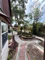 5832 Elon Drive - Photo 9