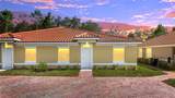 1789 Coriander Drive - Photo 1