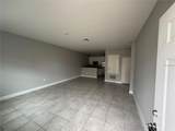 1789 Coriander Drive - Photo 2