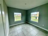 1789 Coriander Drive - Photo 7