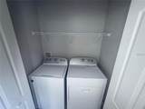 1789 Coriander Drive - Photo 8