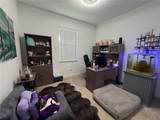 2312 Crossbow Street - Photo 41