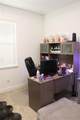 2312 Crossbow Street - Photo 42