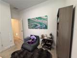 2312 Crossbow Street - Photo 43