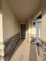 2312 Crossbow Street - Photo 6