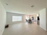 5639 Costa Blanca Way - Photo 10