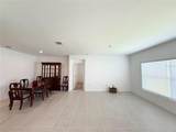 5639 Costa Blanca Way - Photo 11