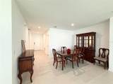 5639 Costa Blanca Way - Photo 12