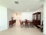 5639 Costa Blanca Way - Photo 13