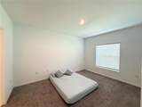 5639 Costa Blanca Way - Photo 14