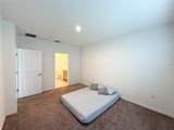 5639 Costa Blanca Way - Photo 15