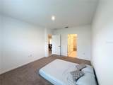 5639 Costa Blanca Way - Photo 16