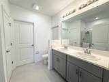 5639 Costa Blanca Way - Photo 17