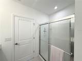 5639 Costa Blanca Way - Photo 18