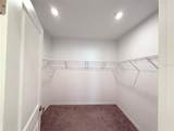5639 Costa Blanca Way - Photo 19