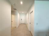 5639 Costa Blanca Way - Photo 20