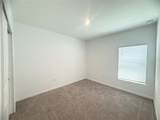 5639 Costa Blanca Way - Photo 21