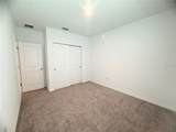 5639 Costa Blanca Way - Photo 22