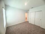 5639 Costa Blanca Way - Photo 23