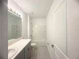 5639 Costa Blanca Way - Photo 24