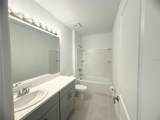 5639 Costa Blanca Way - Photo 25